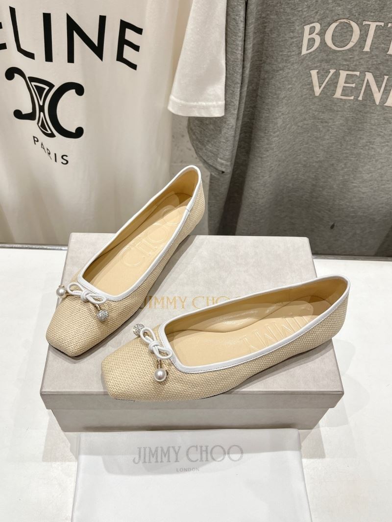 Jimmy Choo Shoes